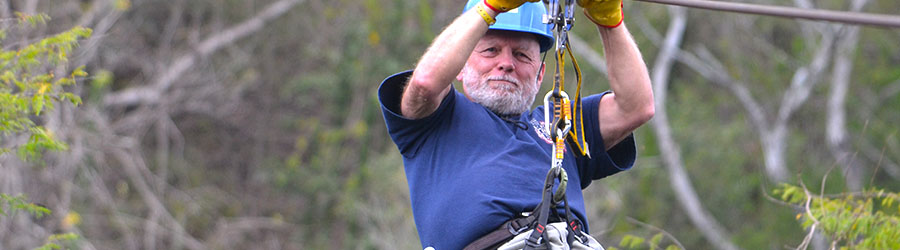 Mazatlan Canopy Tour & Sierra Madre ATV Adventure Tour 2