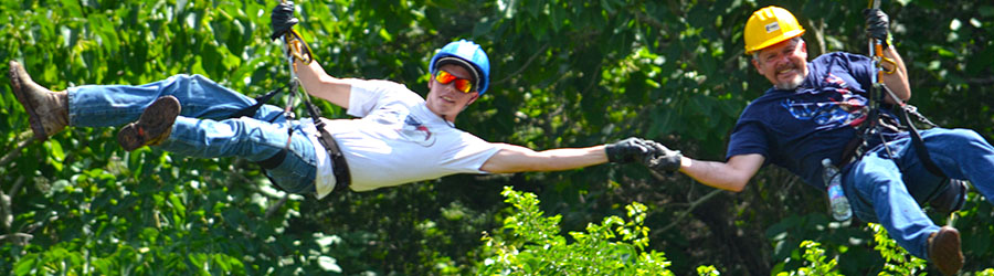 Mazatlan Canopy Tour & Sierra Madre ATV Adventure Tour 4