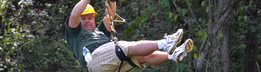 Mazatlan Canopy Tour & Sierra Madre ATV Adventure Tour 8