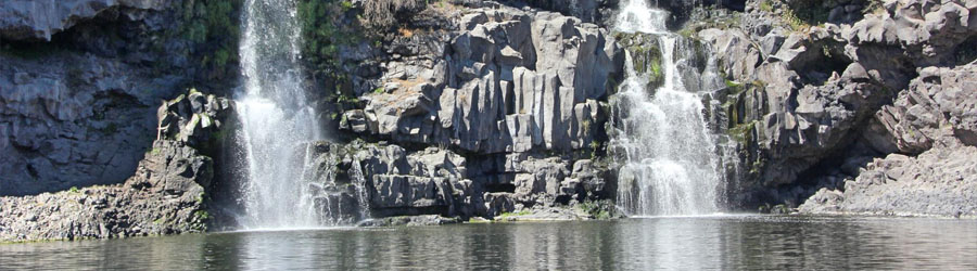 Majestic Sierra Madre and Baluarte Bridge Express Tour 5