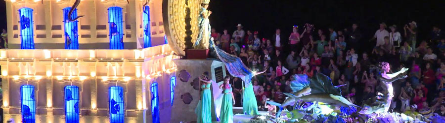 Majestic Sierra Madre and Baluarte Bridge Express Tour 6