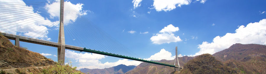 Majestic Sierra Madre and Baluarte Bridge Express Tour 8