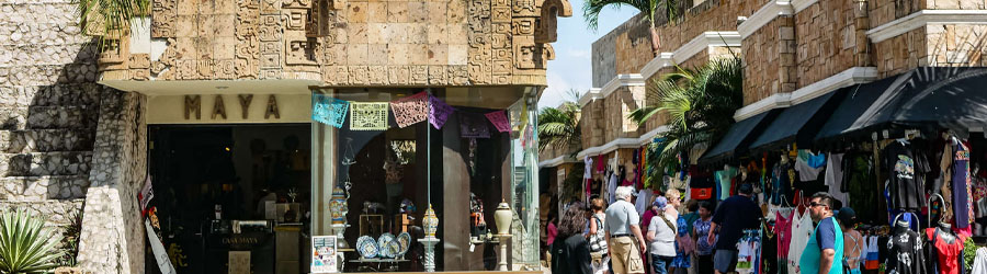 Aventura Turística por la Ciudad de Mazatlán 7