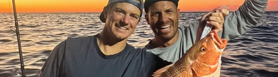 Flotas Privadas de Pesca Deportiva de Día Completo en Mazatlán 5