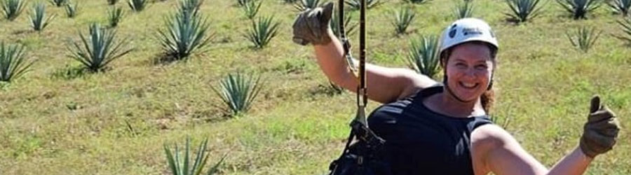 Huana Coa Canopy Tour Mazatlan 1