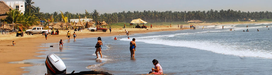 Mazatlan Private Island Snorkeling Expedition Charter 4