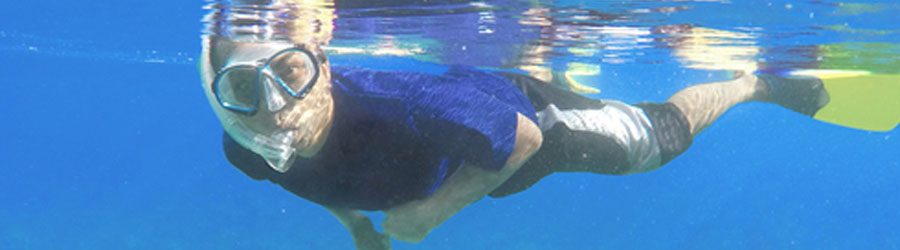 Mazatlan Islands Kayak and Snorkeling Adventure 5