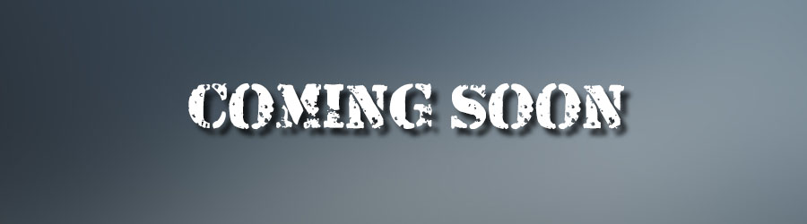 Kayak Snorkel Hike Deer Island 2