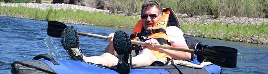 Presidio River Kayak Adventure Mazatlan 4