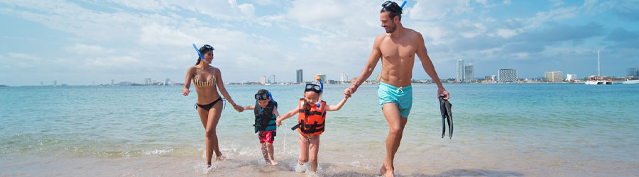 Kolonahe Catamaran Mazatlan 2