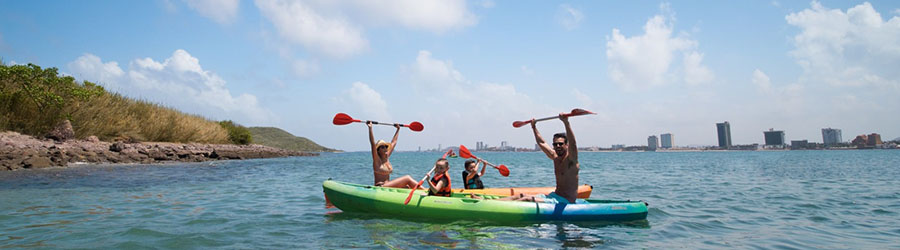 Kolonahe Catamaran Mazatlan 3