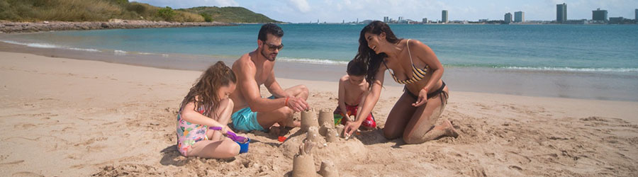 Kolonahe Catamaran Mazatlan 6