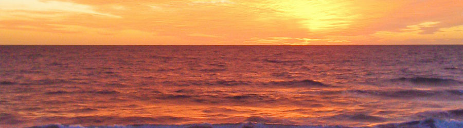 Kolonahe Catamaran Mazatlan Sunset Cruise 4