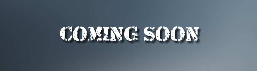 Mazatlan Electric Bike Excursion 8