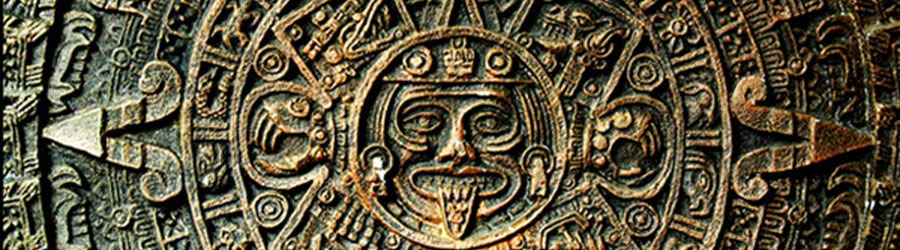 Historical and Sightseeing Aztec Town Tour 4