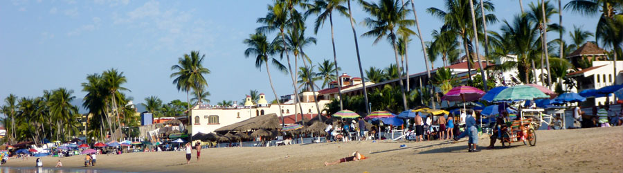 Historical and Sightseeing Aztec Town Tour 5