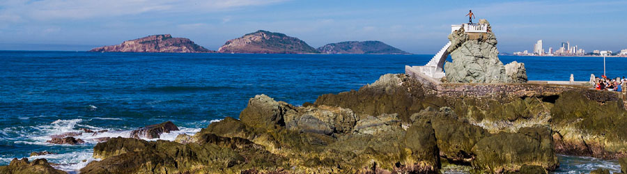 Private Custom Tour 7