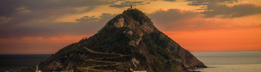 Private Custom Tour 8