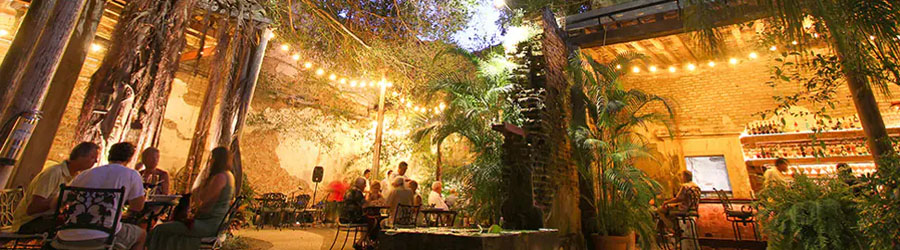 Private El Quelite Mexico Backcountry Cultural Tour 5