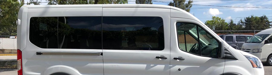 Private Mazatlan City Sightseeing Adventure 7