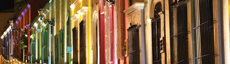 Private Mazatlan City Sightseeing Adventure 8