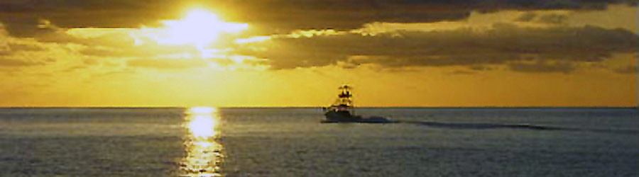 Private Mazatlan Sunset Catamaran Sailing Experience 5