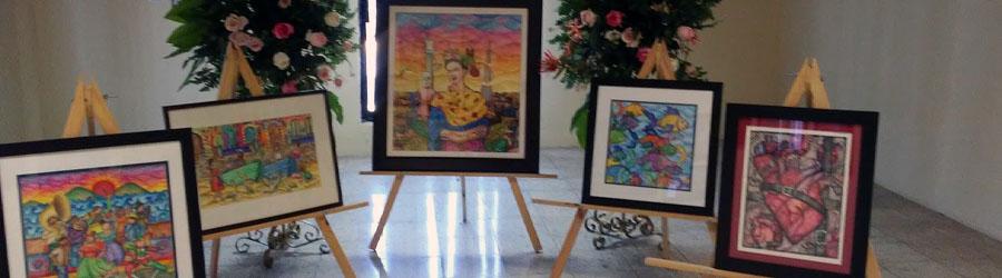 El Rosario Sightseeing Adventure & Mexican Villages from Mazatlan 4