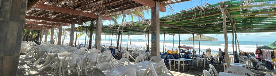 Mazatlan Stone Island Tour 4