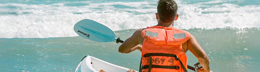 Mazatlan Stone Island Tour 5