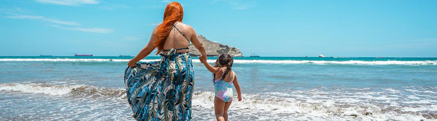 Mazatlan Stone Island Tour 6