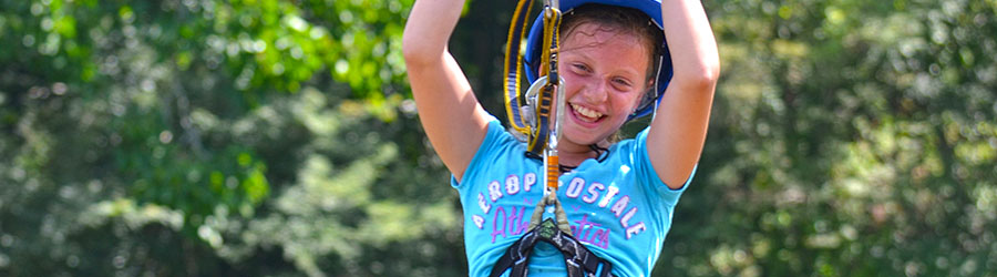 Mazatlan Zip Line Adventure 8