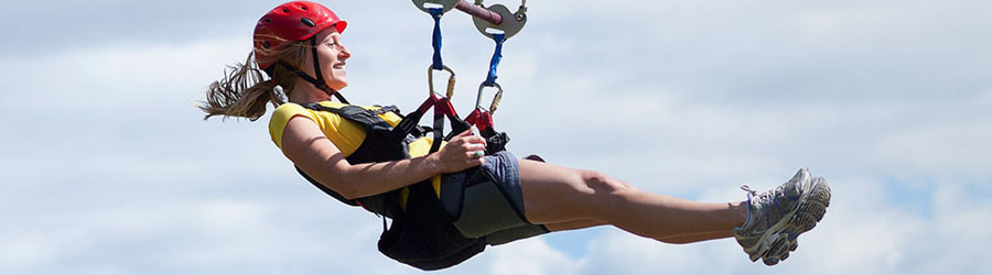 Mazatlan Zip Line + Temezcal (Indigenous Mexican Sauna) 8