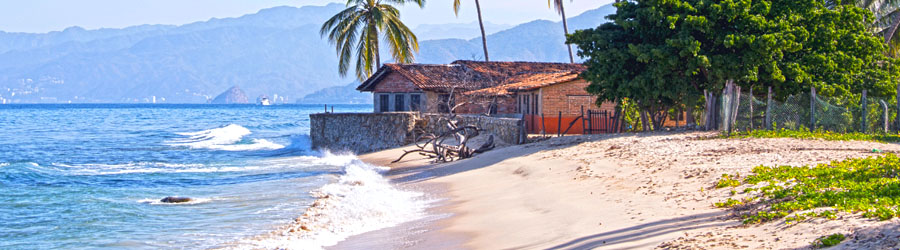 29' Private Custom Boat Charter in Puerto Vallarta 3