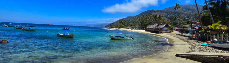 35' Luhrs Speed Boat Rental 6