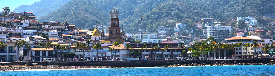 35' Luhrs Speed Boat Rental 8