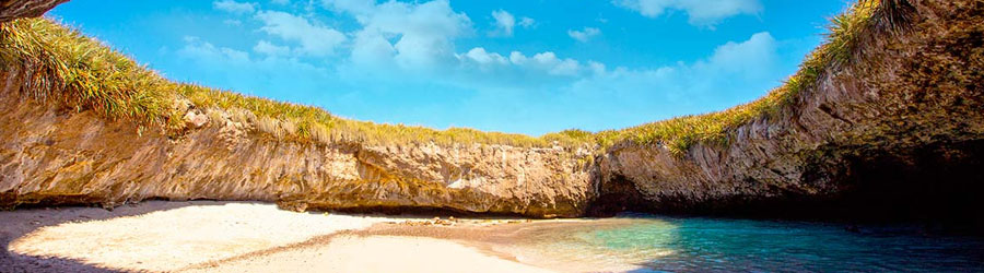 36’ Private Charter For Snorkeling Banderas Bay, Marietas Islands & Hidden Beach 7