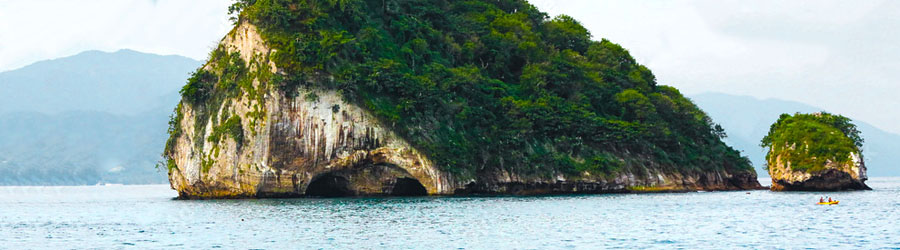 Barco de Pesca Personalizado de 36’ 2