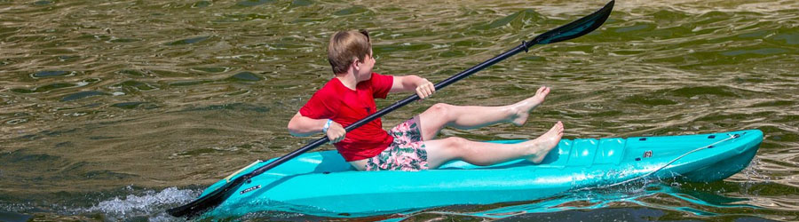 Private 42’ Trimaran Charter in Puerto Vallarta 8