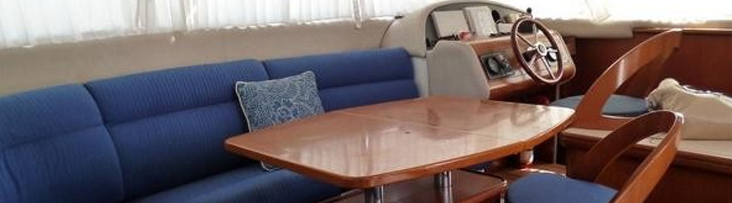 43' Private Catamaran Charter in Puerto Vallarta 8