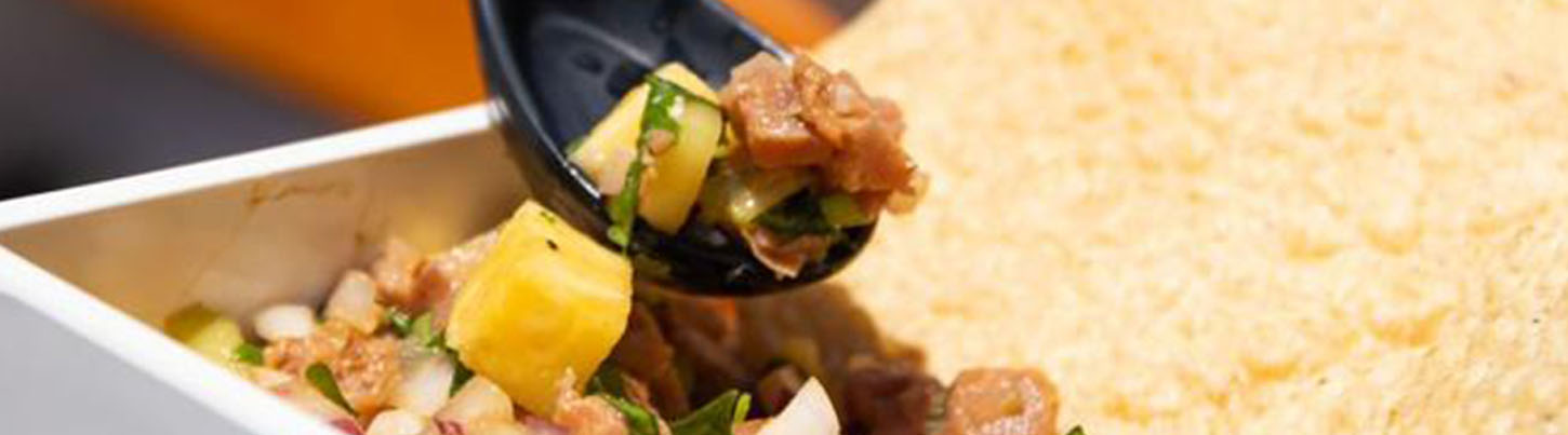 45' Private Luxury Sailboat Charter in Puerto Vallarta 5