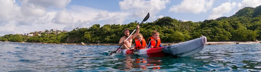 Private 56' Luxury Catamaran Rental in Puerto Vallarta 7