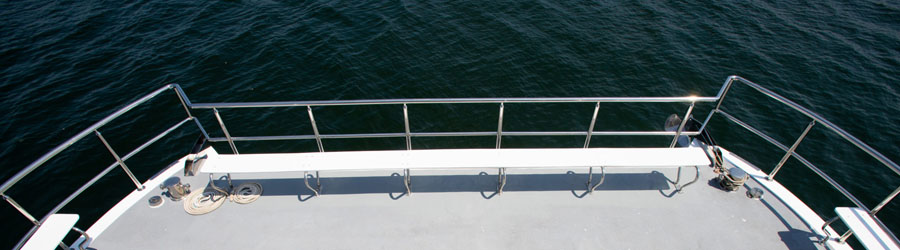 Private 72' Luxury Catamaran Rental in Puerto Vallarta 8