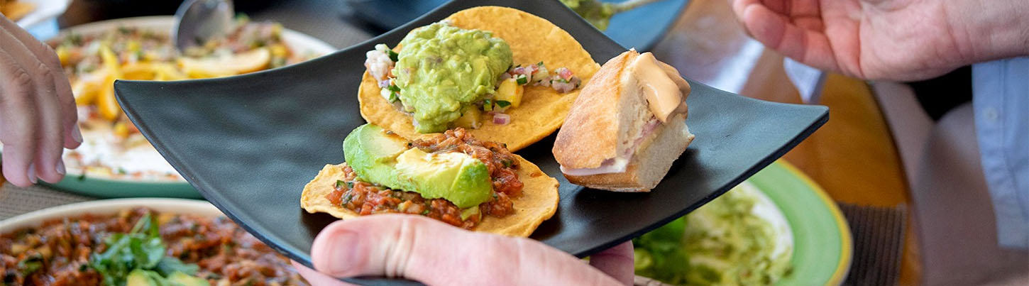 Private 90' Luxury Catamaran in Puerto Vallarta 5