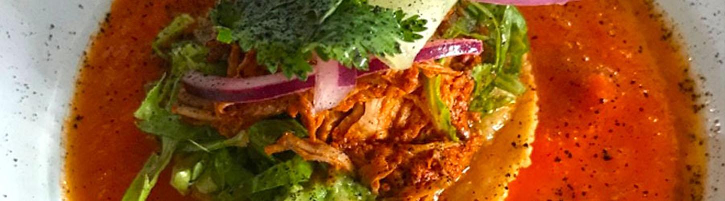 Bikes & Bites Food Tours Puerto Vallarta 3