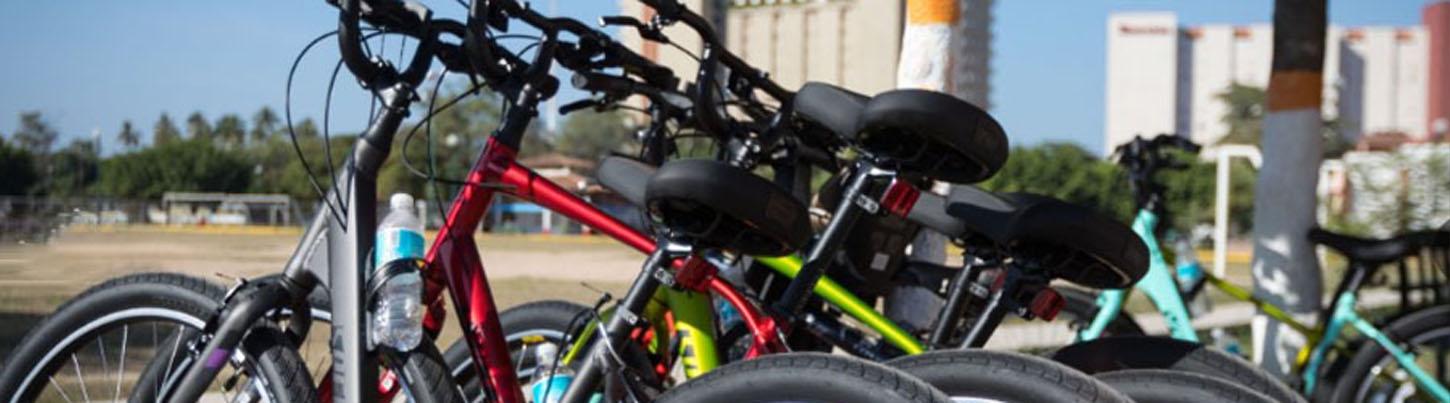 Bikes & Bites Food Tours Puerto Vallarta 5