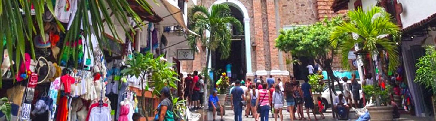 Bikes & Bites Food Tours Puerto Vallarta 7