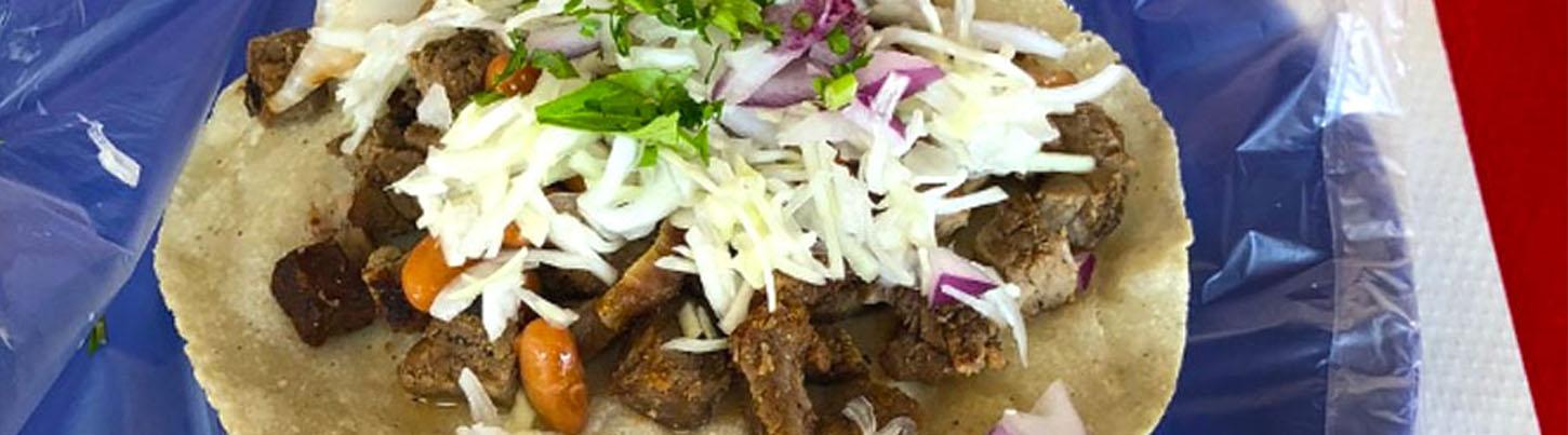 Bikes & Bites Food Tours Puerto Vallarta 8