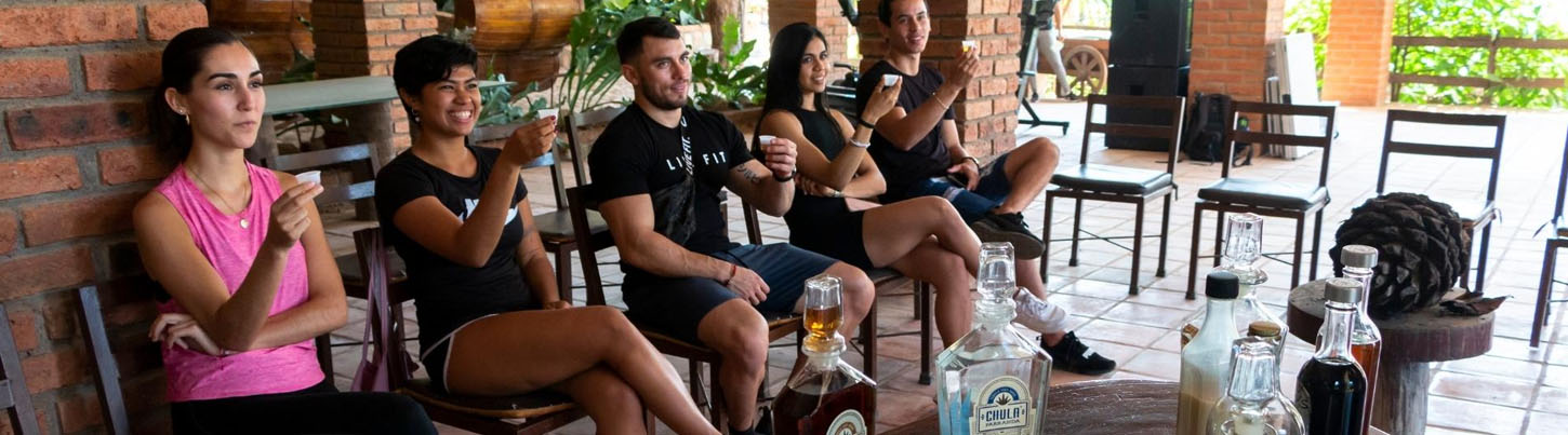 Canopy River ATV / RZR Off Road Adventure – Jorullo Bridge 3