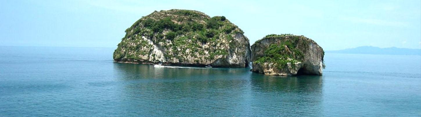 Recorrido Turístico por Puerto Vallarta & Explorador Tropical 7