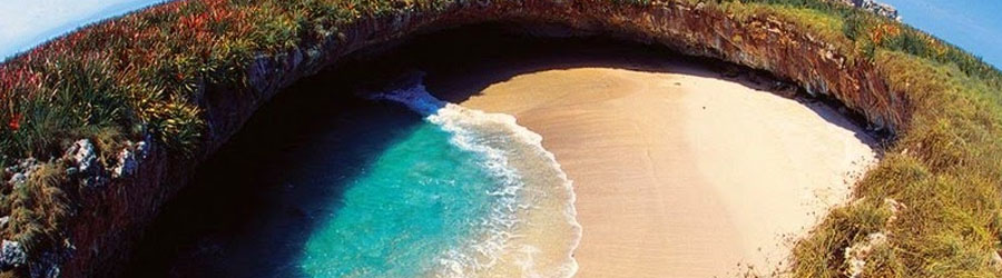 50' Classic Sailboat Charter to Marietas Islands 5